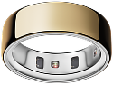 Ring 4 Sizing Kit