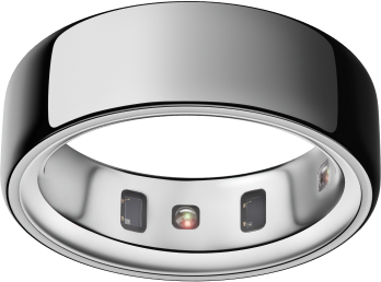 Oura Ring 4