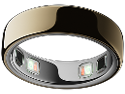 Ring 5 Sizing Kit